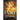 Fairy Journal