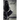 Captive in the Dark: The Dark Duet