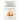 Bar Soap Making Handbook: Beginners Comprehensive Guide To DIY Bar Soap