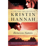 Between Sisters