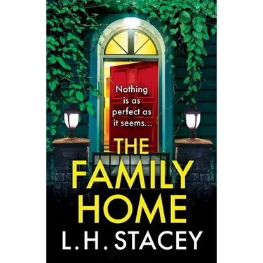 The Family Home