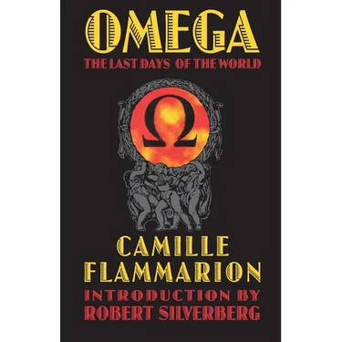 Omega: The Last Days of the World