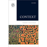 Context