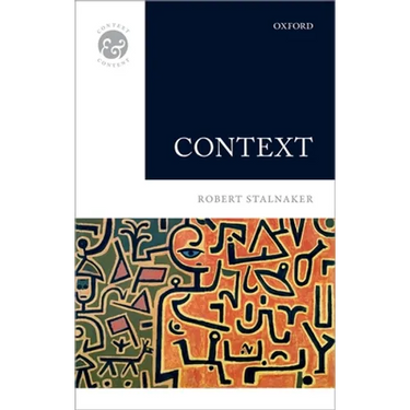 Context