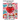Poems for Kids: Valentine's Day Poetry: Valentine's Magic: Poems of Love and Joy, "A Pocketful of Hearts: Valentine Poems for Children: Hearts and Rhy