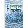 Reverse Ripples
