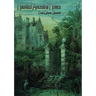 Haunted Ancestral Homes