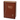 St. Joseph New Catholic Bible (Gift Edition - Personal Size)