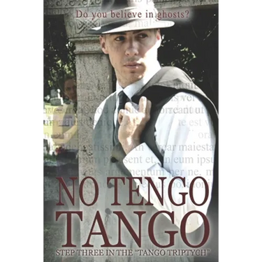No Tengo Tango