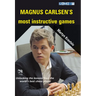 Magnus Carlsen's Most Instructive Games