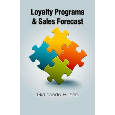 Loyalty Programs & Sales Forecast