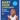 Baby Sign Language Songs & Games: 65 Fun Activities for Easy Everyday Learning