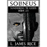 Solineus