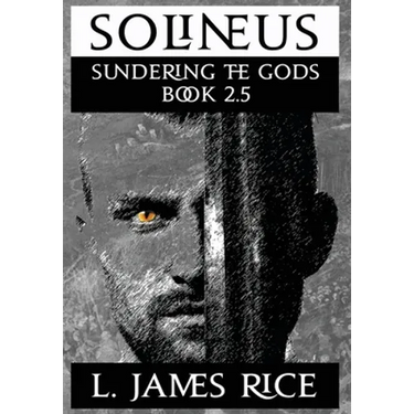 Solineus