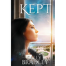 Kept