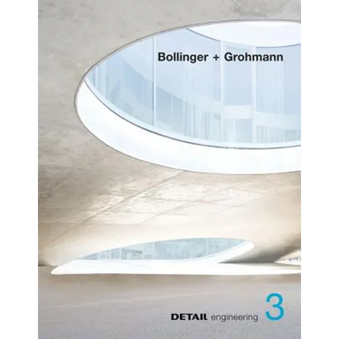 Bollinger + Grohmann