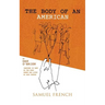 The Body of an American