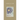 Essential Tasks: Volume 1