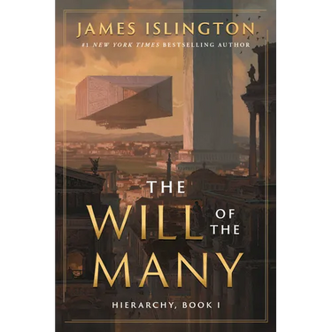 The Will of the Many