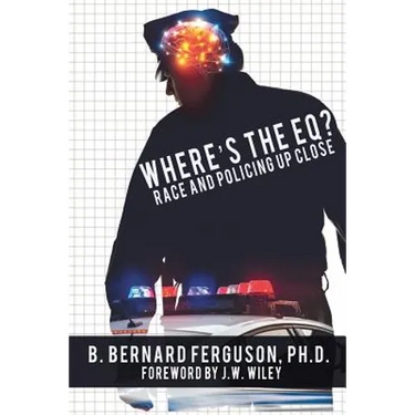 Where's The EQ?: Race And Policing Up Close