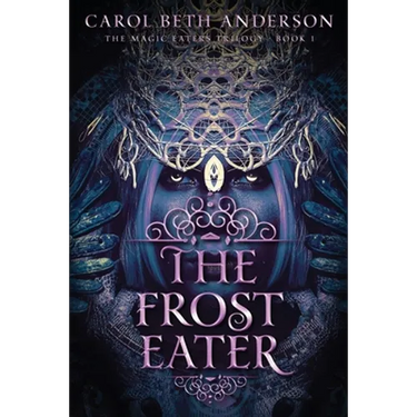 The Frost Eater