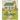 The Adventures at Rosebud Cottage: Bringing Daisy Home