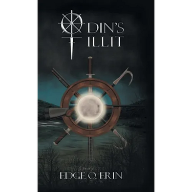 Odin's Tillit