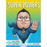 Super Powers