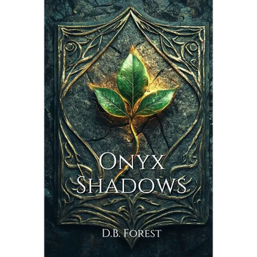 Onyx Shadows