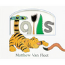 Tails Lift-The-Flap and More!
