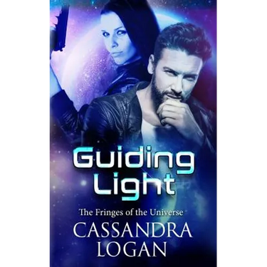 Guiding Light