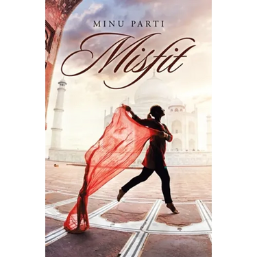 Misfit