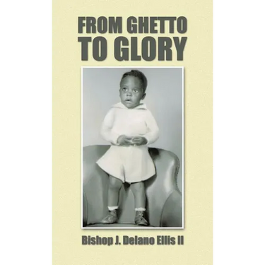 From Ghetto to Glory