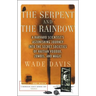 The Serpent and the Rainbow