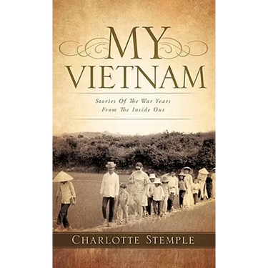 My Vietnam