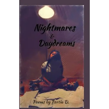 Nightmares & Daydreams