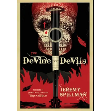 The DeVine Devils