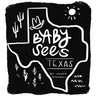 Baby Sees Texas