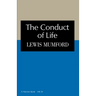 Conduct of Life
