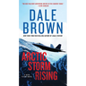 Arctic Storm Rising