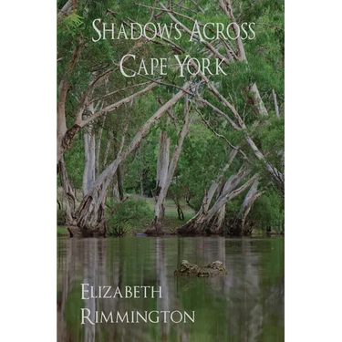 Shadows Across Cape York