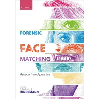 Forensic Face Matching