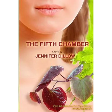The Fifth Chamber