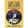 Off The Record