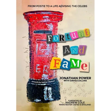 Fortune and Fame