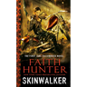 Skinwalker
