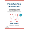 Punctuation Adventures