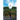 Finding The Way