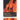 Japa Fire: An Anthology of Poems on African and African Diasporic Migration