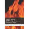 Japa Fire: An Anthology of Poems on African and African Diasporic Migration